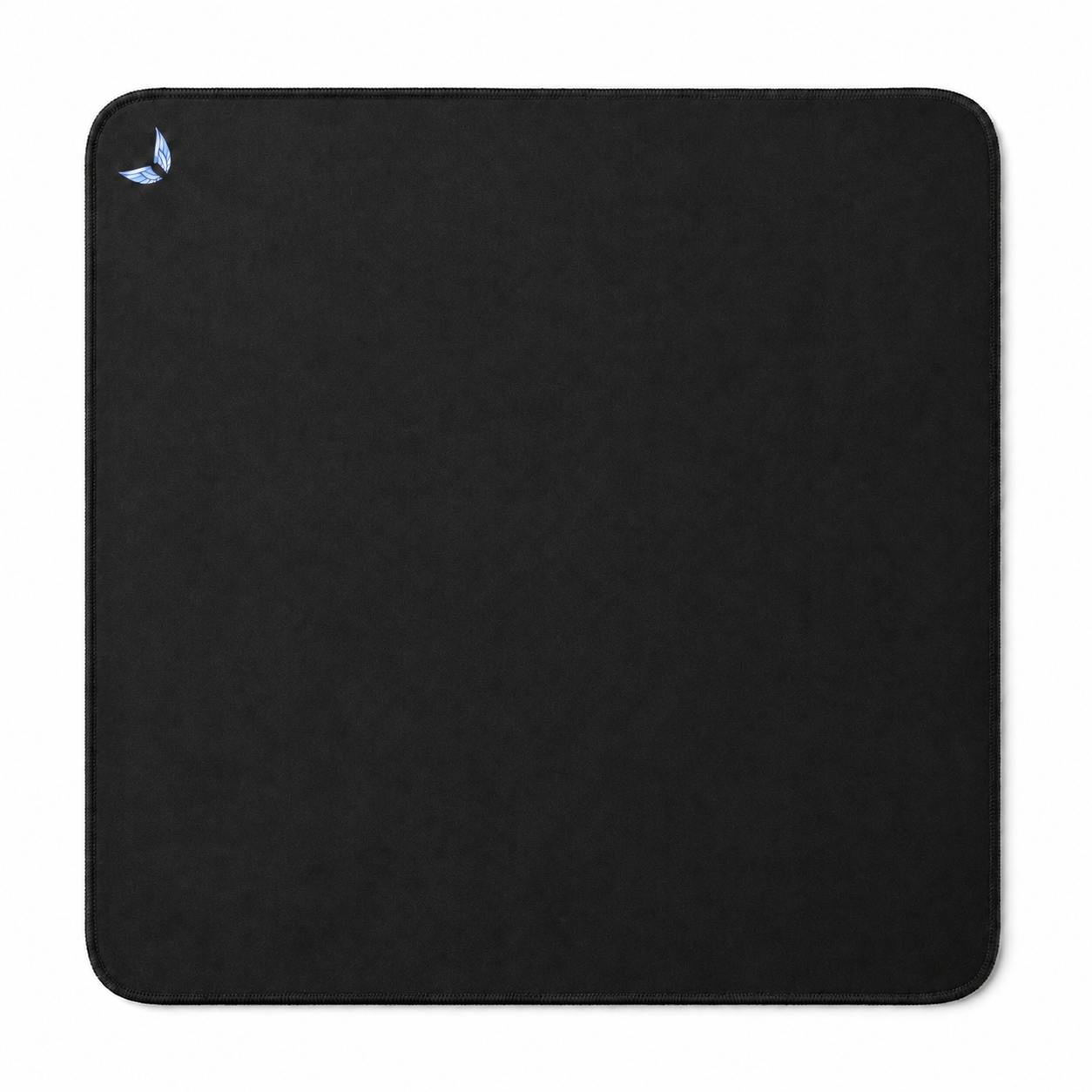 GoLite Suni Deri Dikişli Mousepad