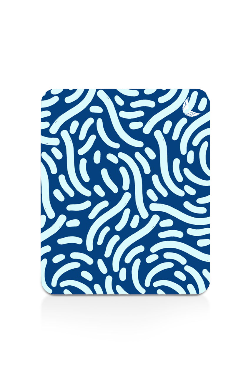 GoLite Poliüretan Mousepad