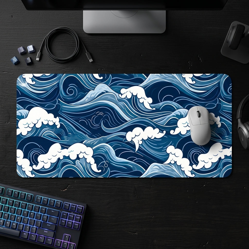 Hangi Mousepad Sana Göre? GoLite ile Doğru Seçimi Yap