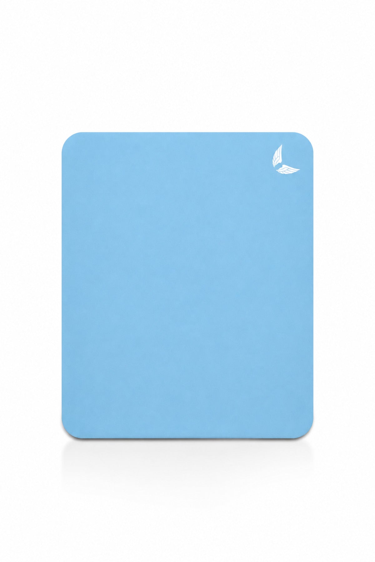 GoLite Poliüretan Mousepad