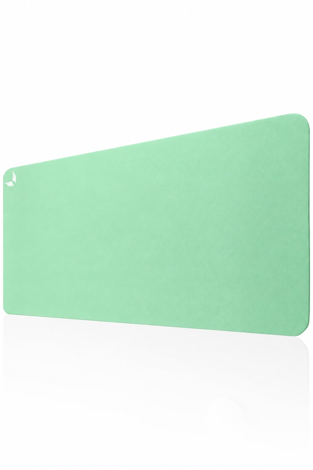 GoLite Poliüretan Mousepad