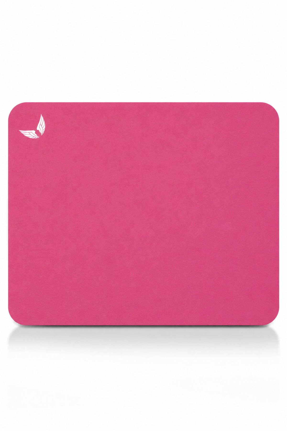 GoLite Poliüretan Mousepad