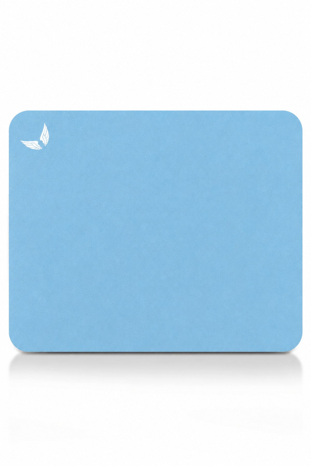 GoLite Poliüretan Mousepad