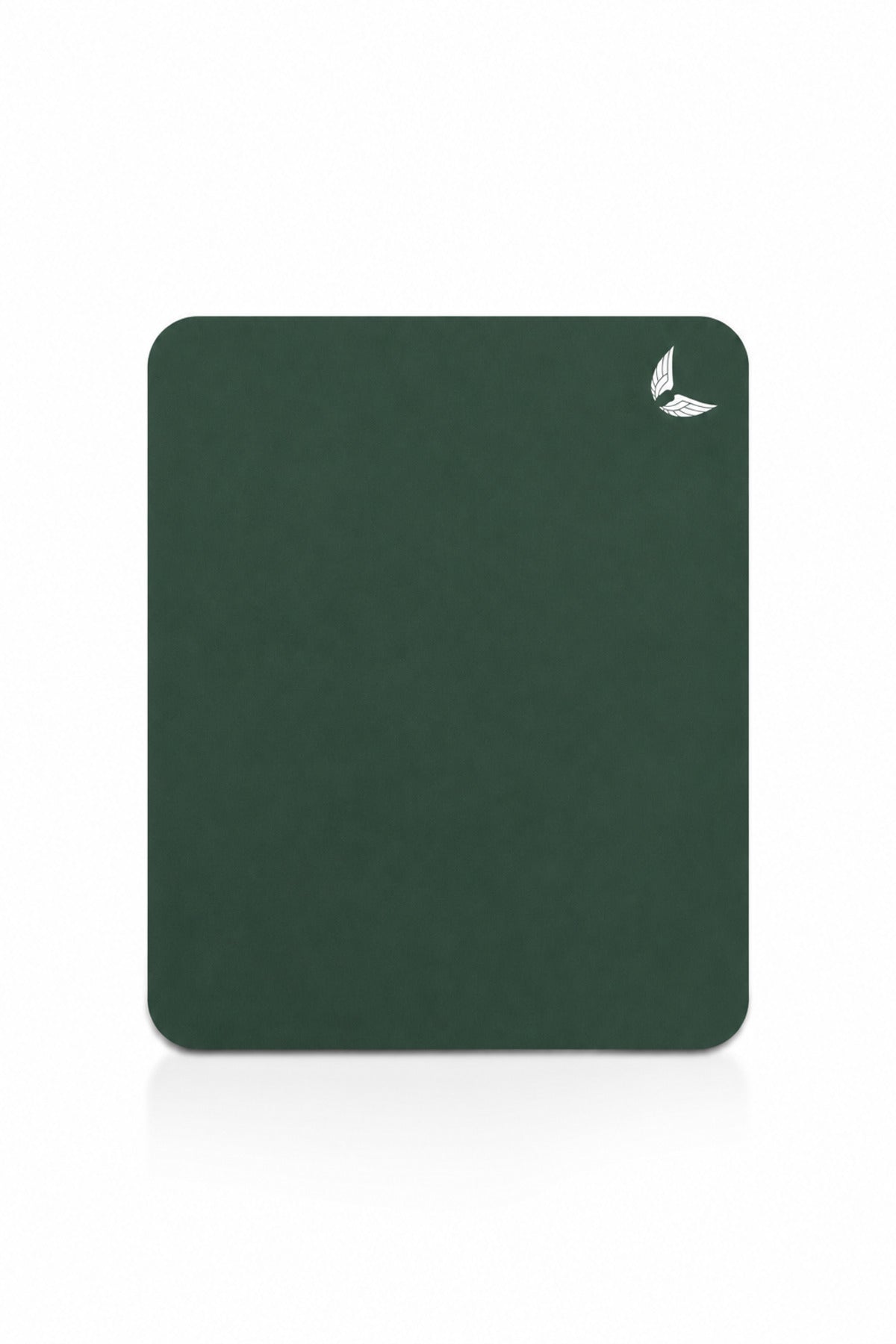GoLite Poliüretan Mousepad