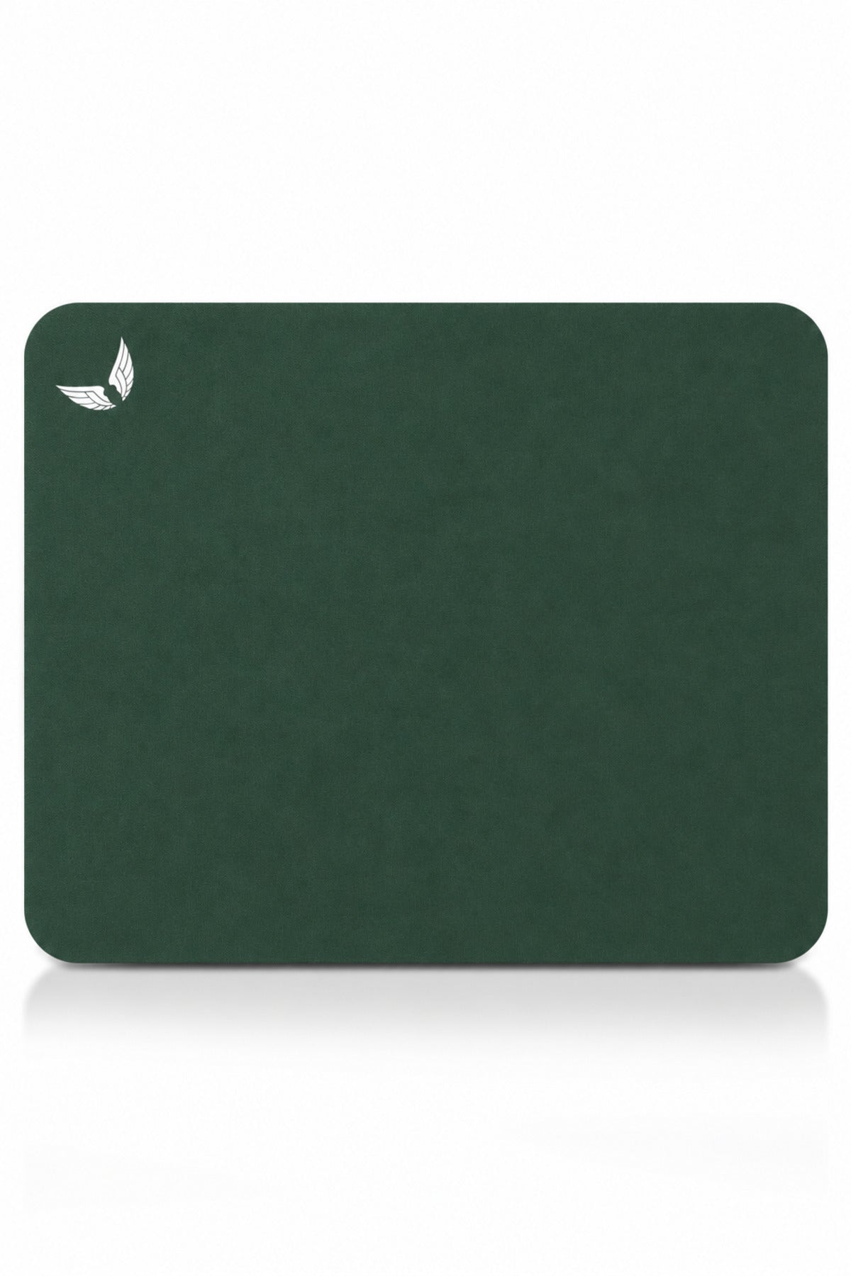 GoLite Poliüretan Mousepad