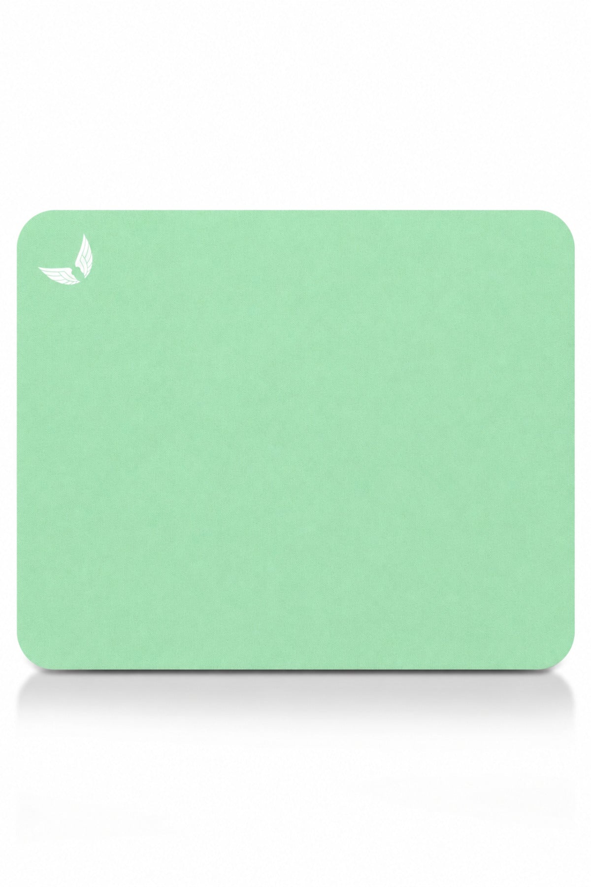 GoLite Poliüretan Mousepad