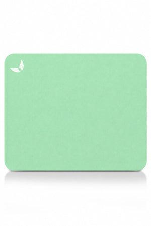 Mint Yeşil