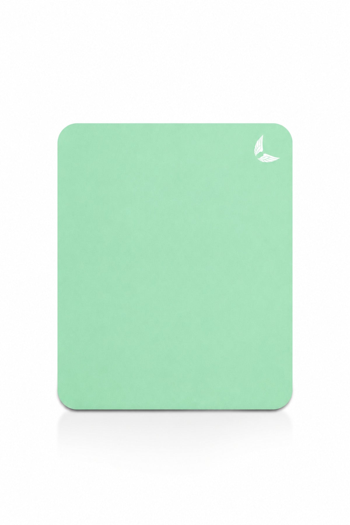 GoLite Poliüretan Mousepad