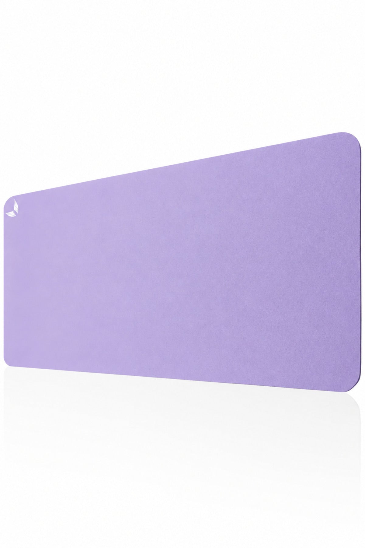 GoLite Poliüretan Mousepad