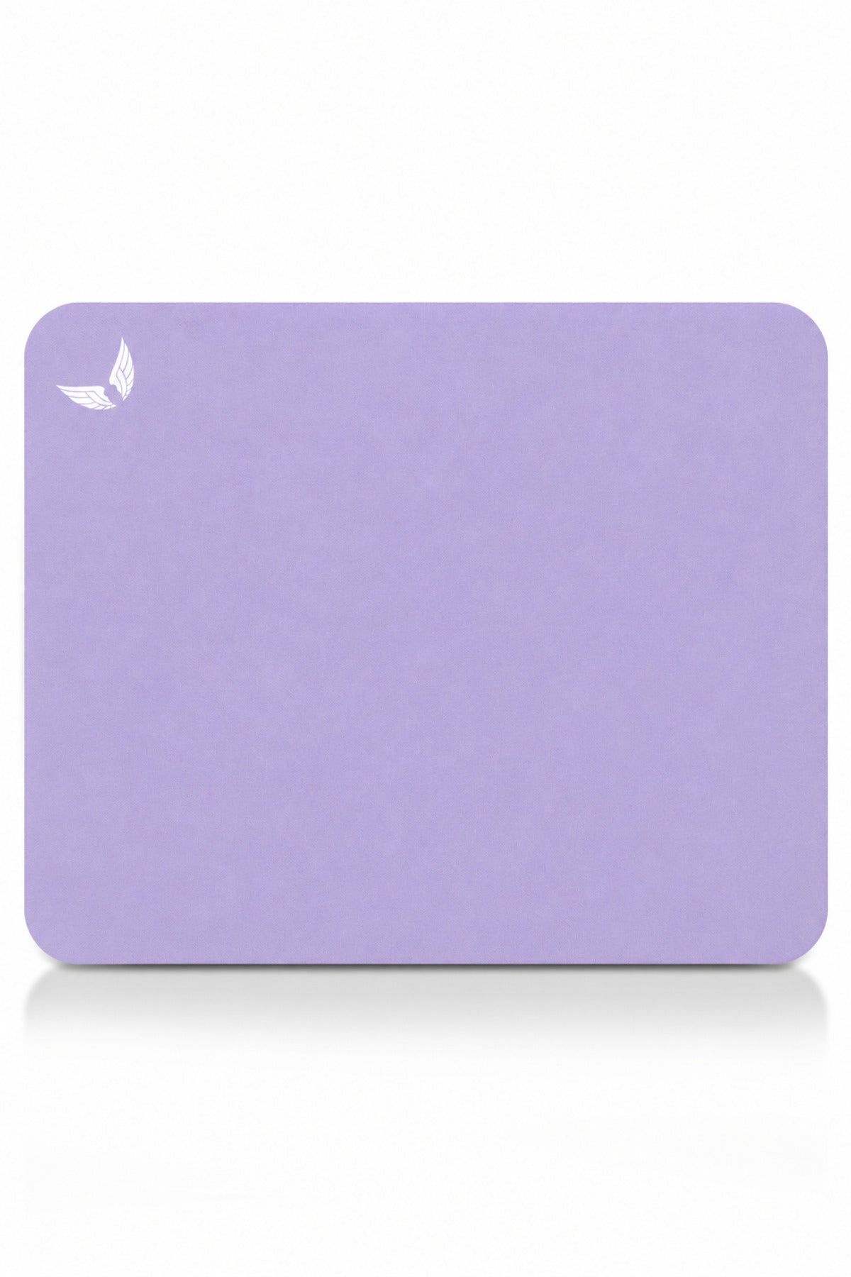 GoLite Poliüretan Mousepad