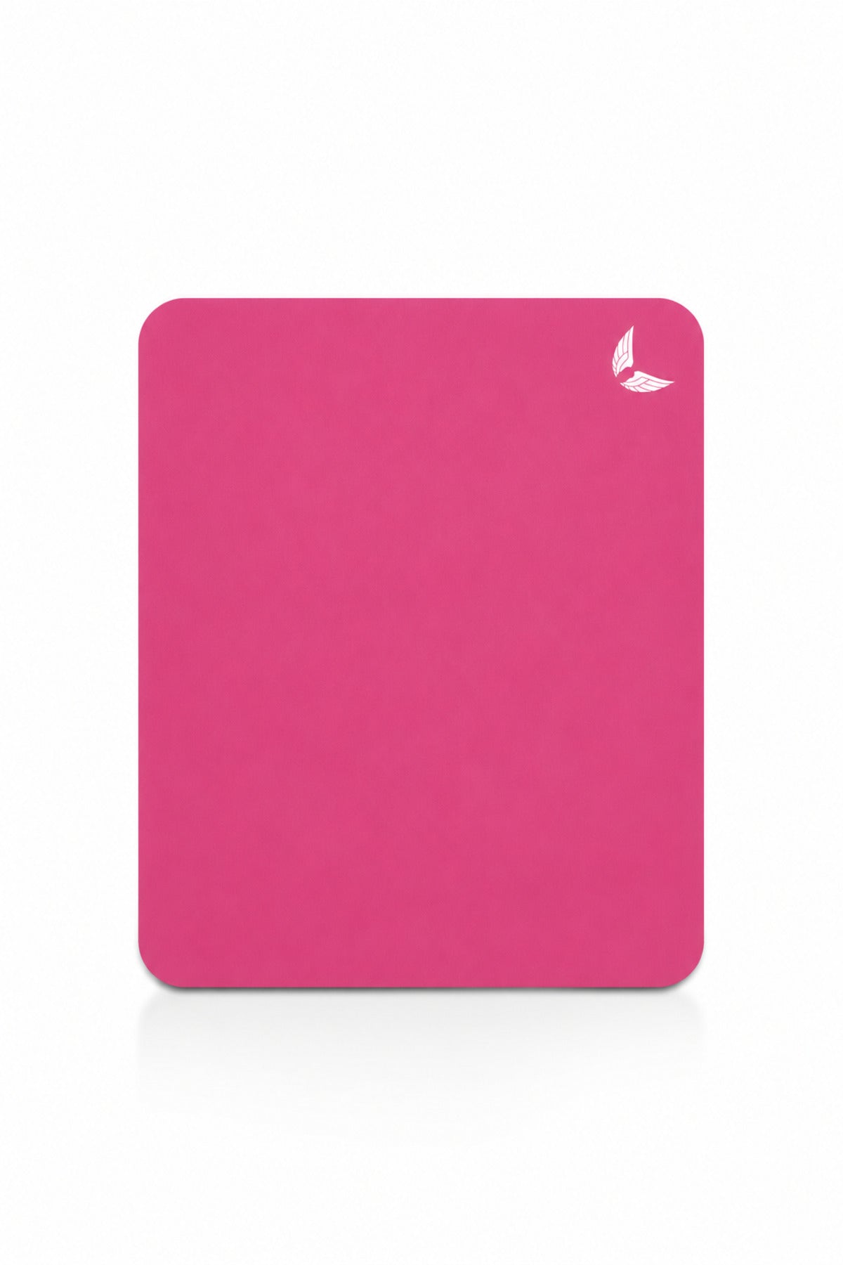 GoLite Poliüretan Mousepad