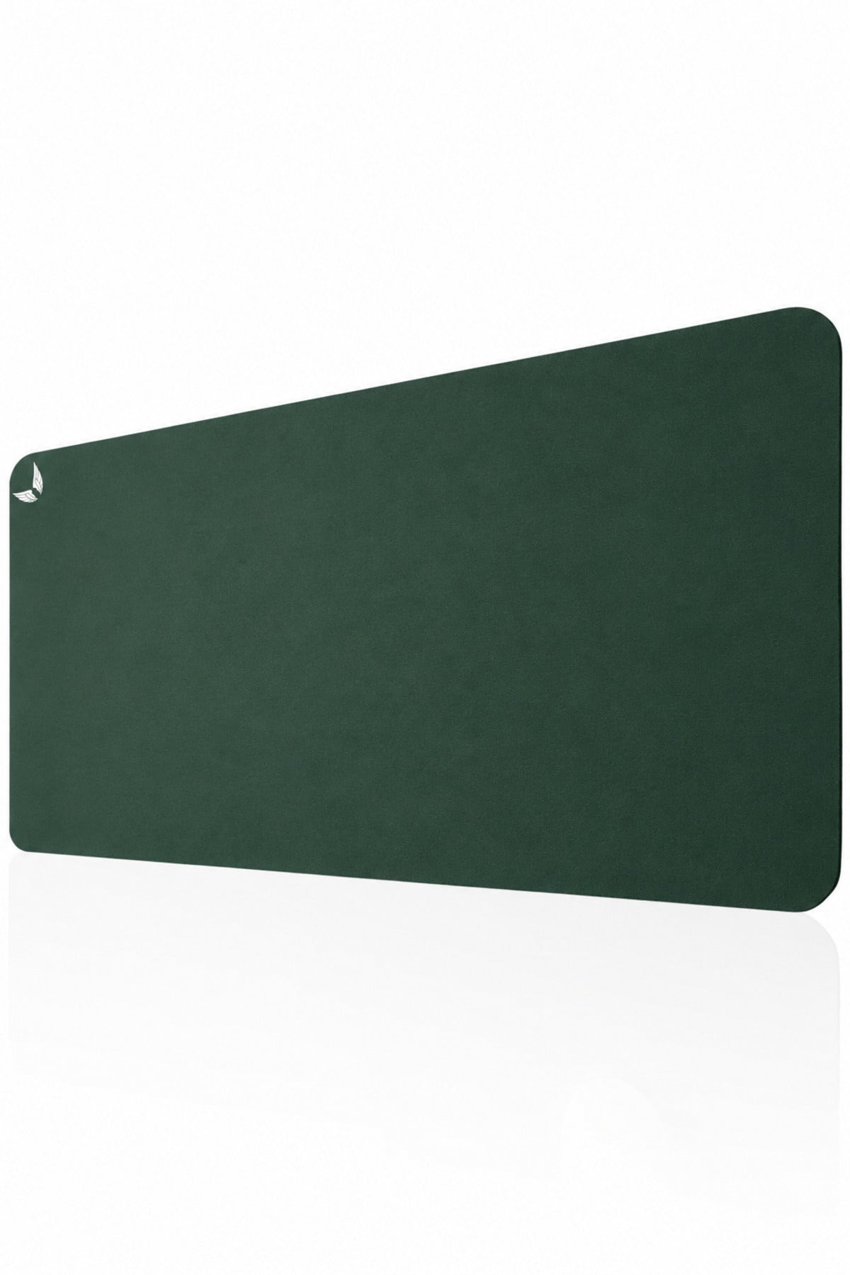 GoLite Poliüretan Mousepad