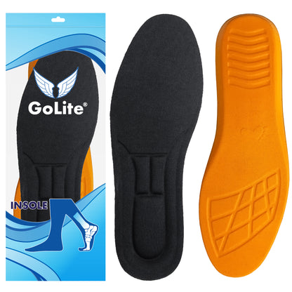 GoLite M21 Memory Foam Tabanlık