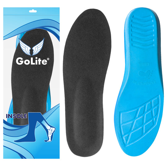 GoLite M22 Memory Foam Tabanlık