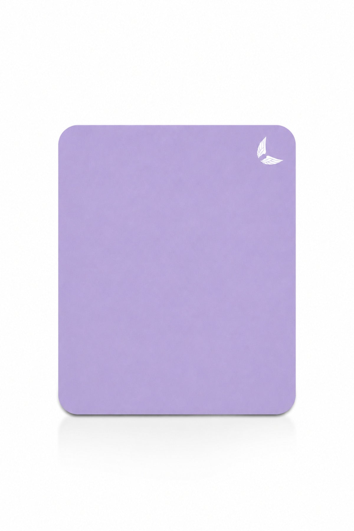 GoLite Classic 22x18 Lila Mouse Pad