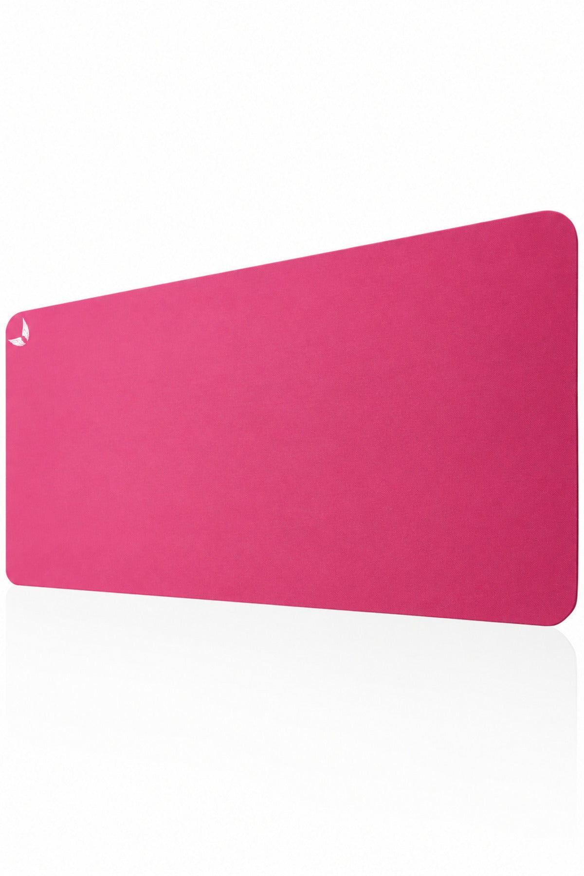 GoLite Classic 70x30 Fuşya Mouse Pad