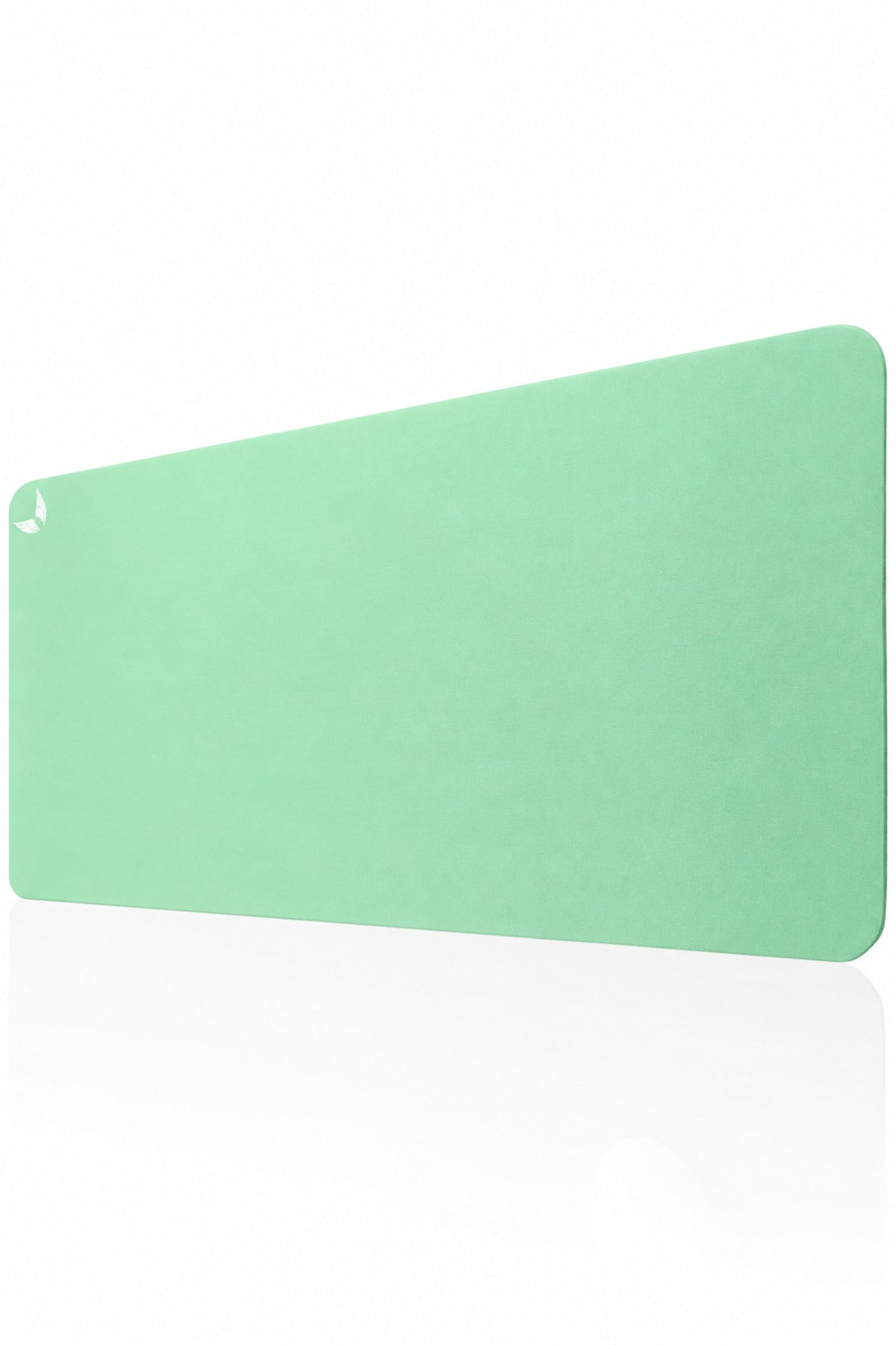 GoLite Classic 70x30 Mint Yeşil Mouse Pad
