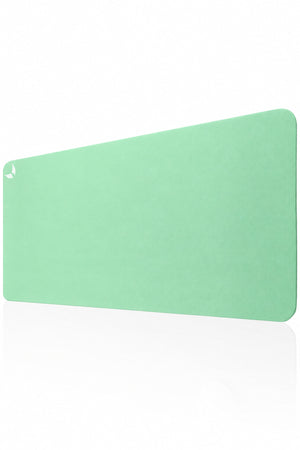 Mint Yeşil