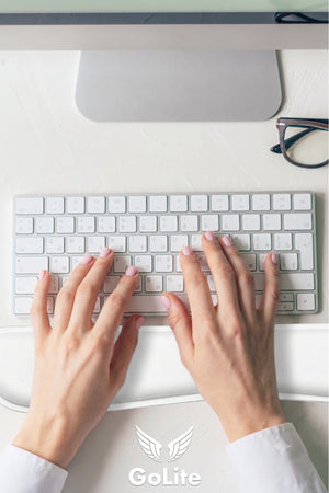 Beyaz