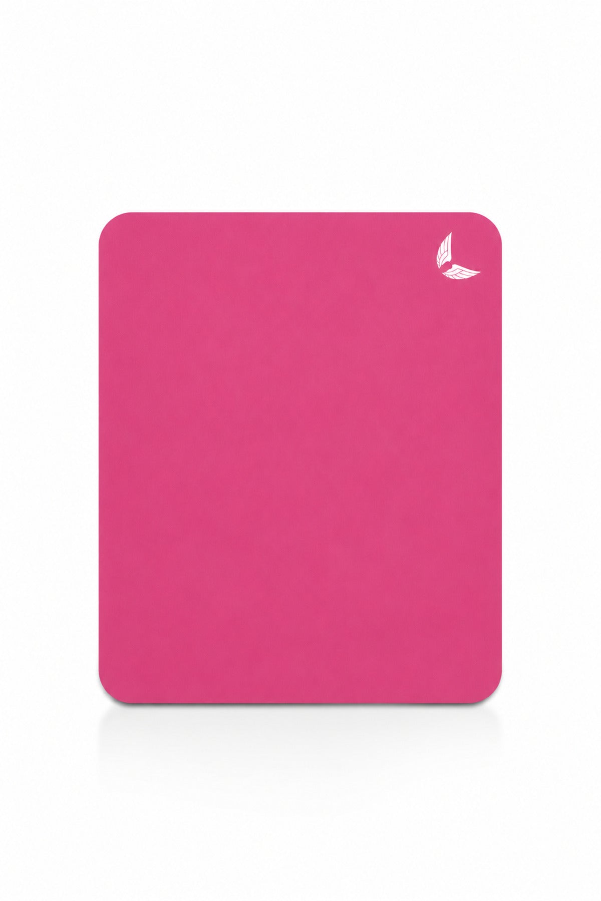 GoLite Classic 22x18 Fuşya Mouse Pad