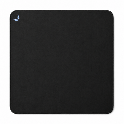 GoLite Suni Deri Dikişli Mousepad