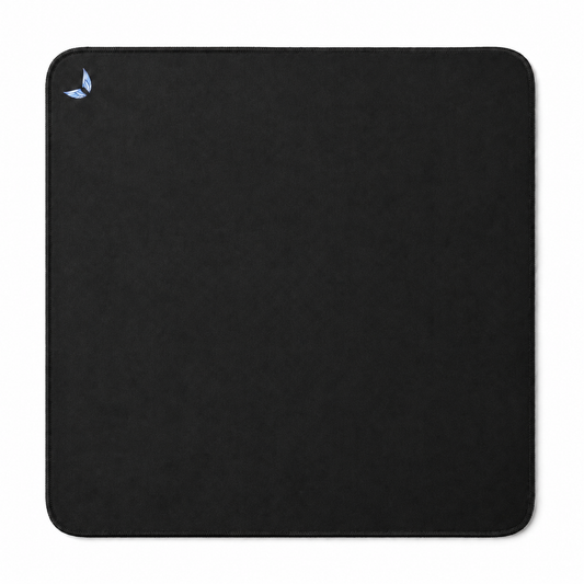 GoLite Suni Deri Dikişli Mousepad
