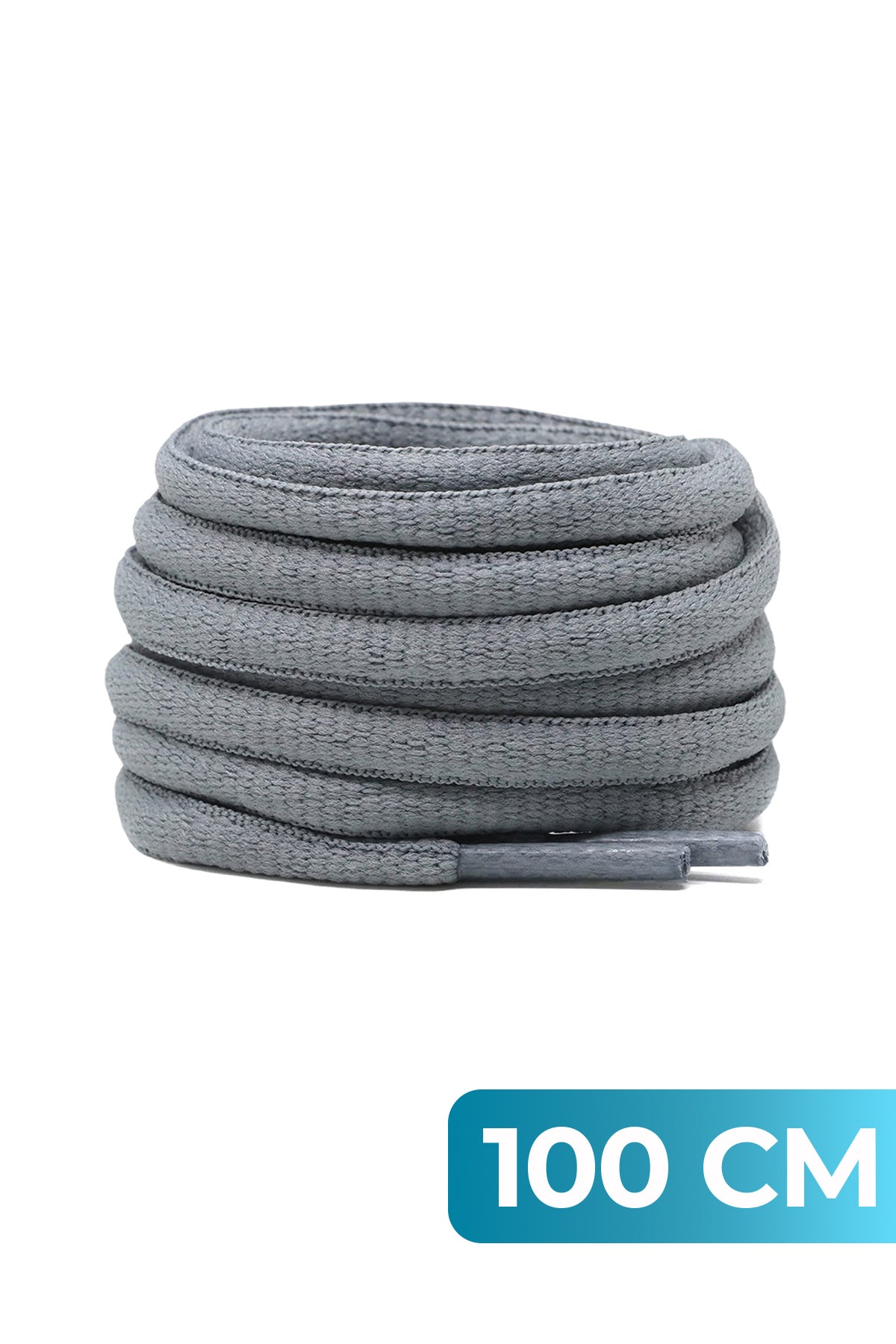 GoLite Oval Ayakkabı Bağcığı