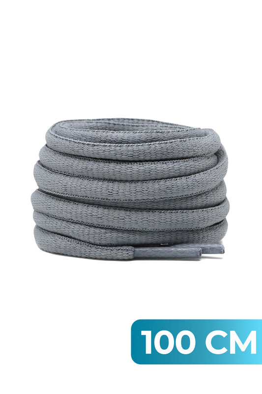 GoLite Oval Ayakkabı Bağcığı