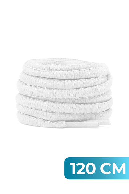 GoLite Oval Ayakkabı Bağcığı