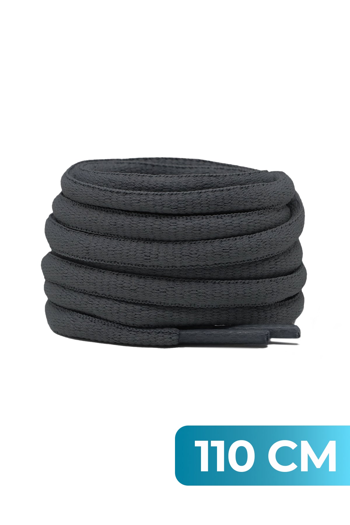 GoLite Oval Ayakkabı Bağcığı