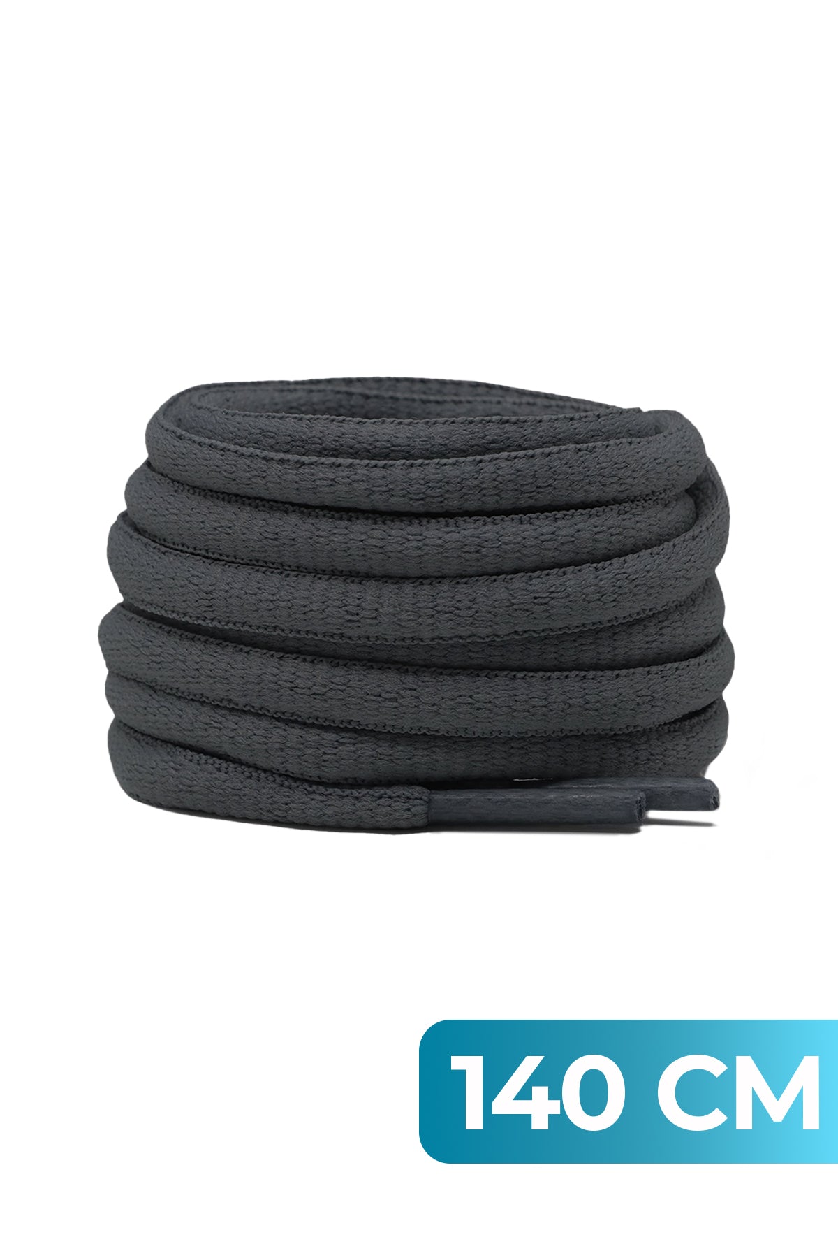 GoLite Oval Ayakkabı Bağcığı