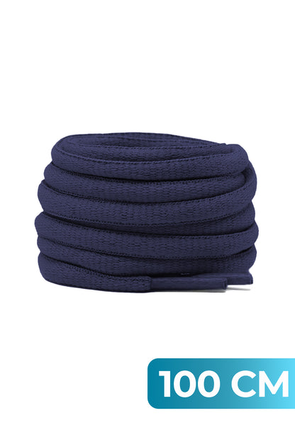 GoLite Oval Ayakkabı Bağcığı