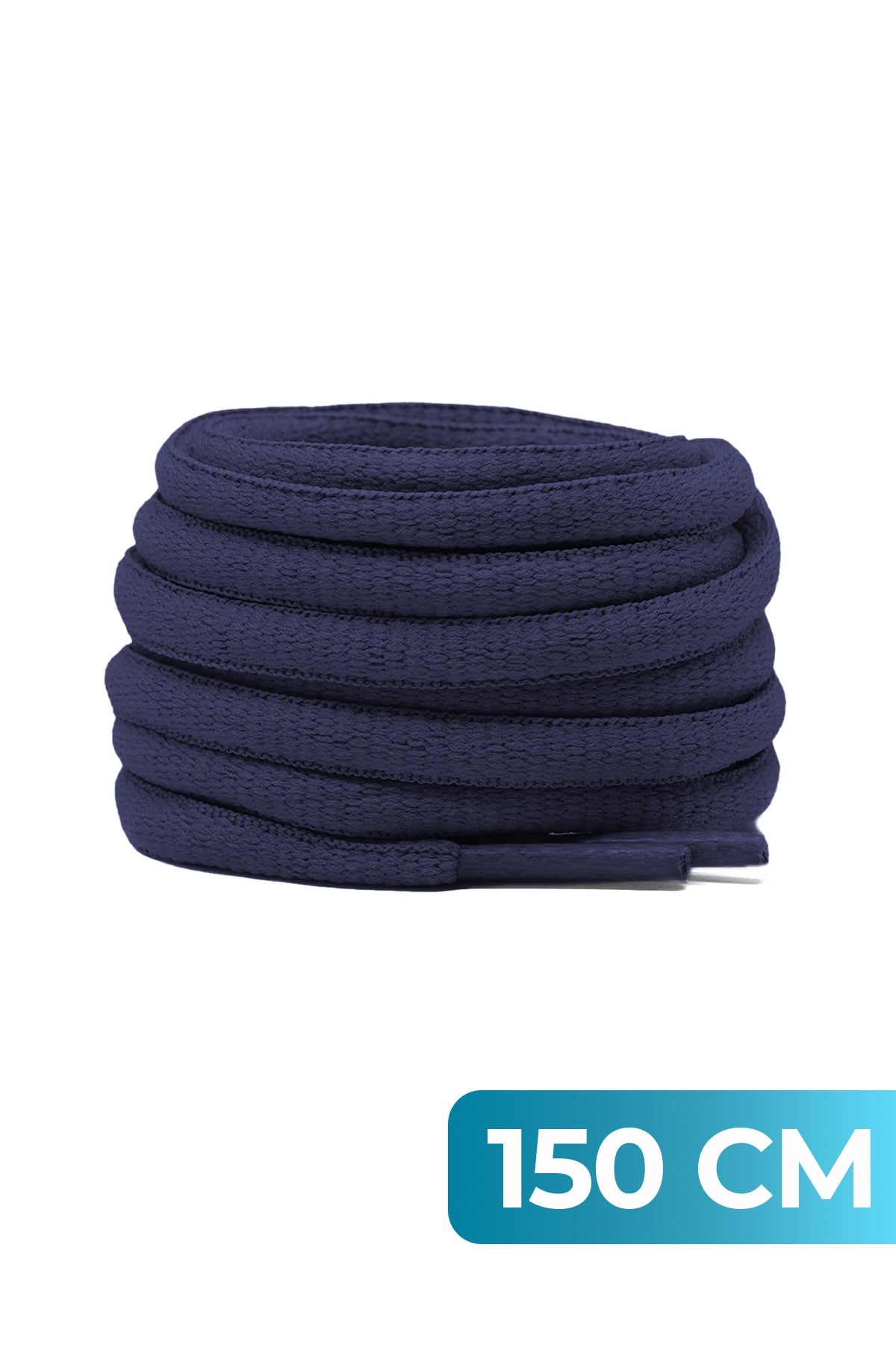 GoLite Oval Ayakkabı Bağcığı
