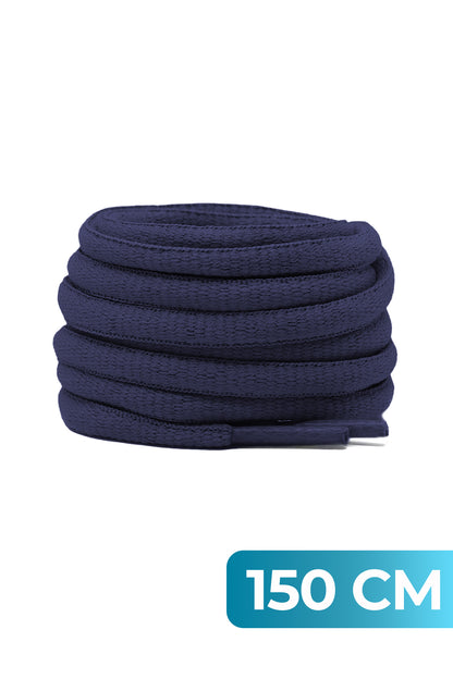GoLite Oval Ayakkabı Bağcığı
