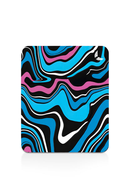 Desenli Mousepad 22x18cm