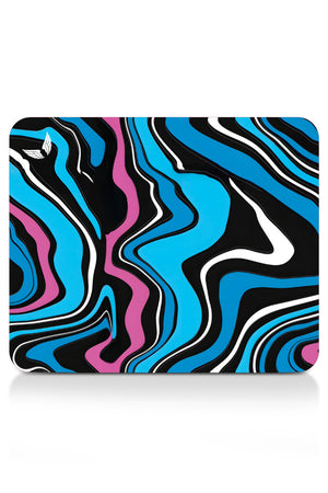 Abstract