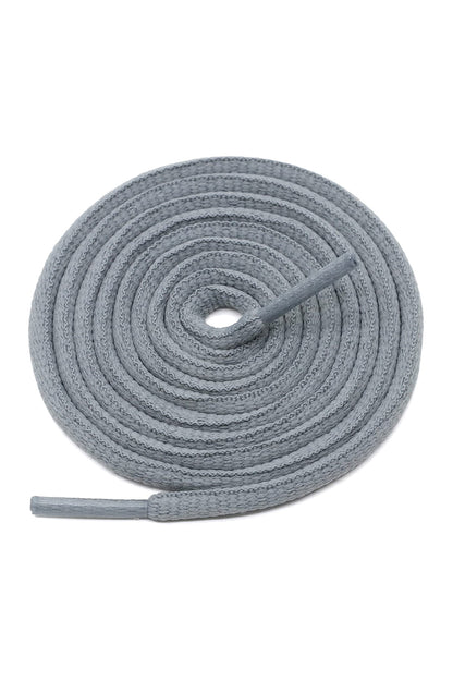 GoLite Oval Ayakkabı Bağcığı