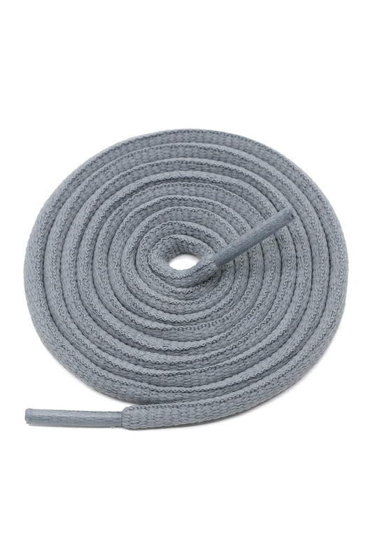 GoLite Oval Ayakkabı Bağcığı