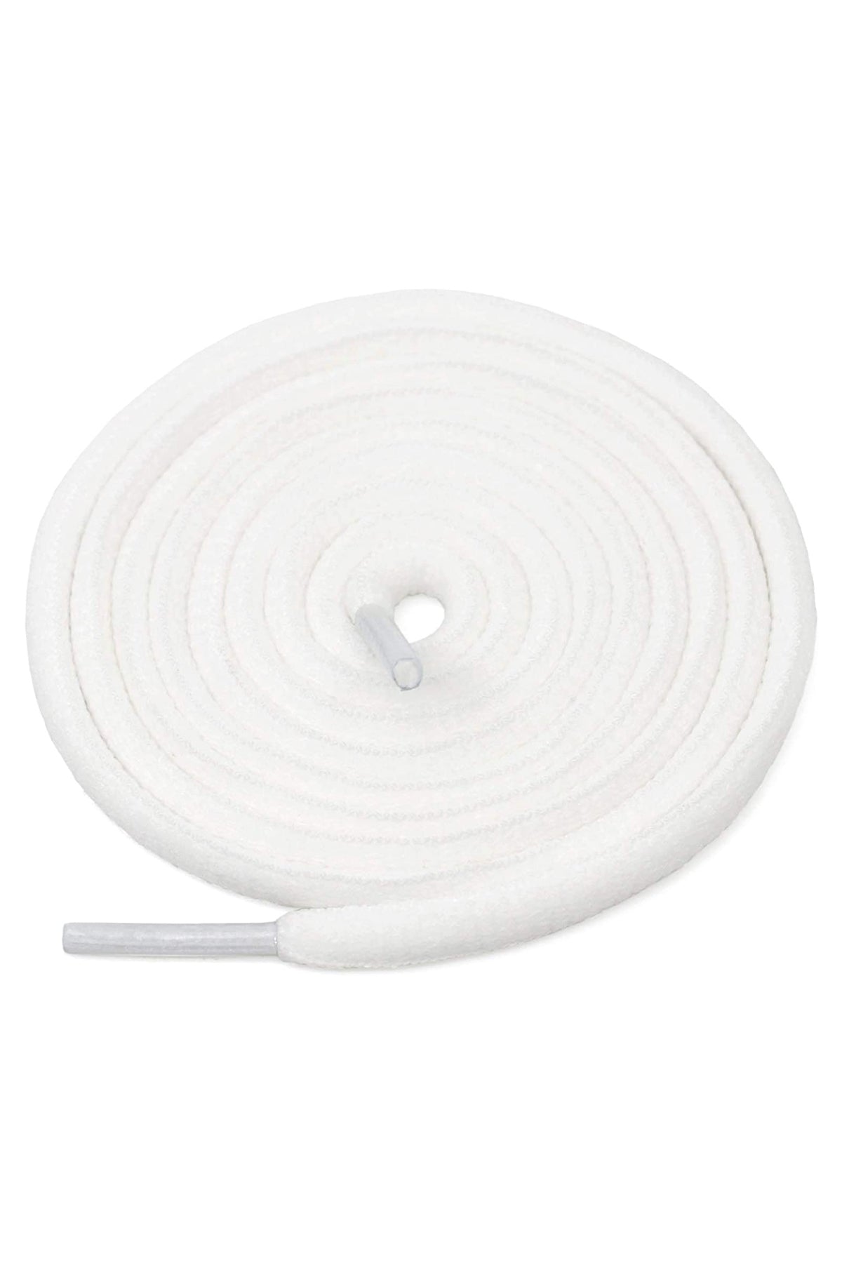 GoLite Oval Ayakkabı Bağcığı