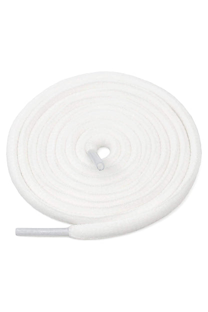GoLite Oval Ayakkabı Bağcığı