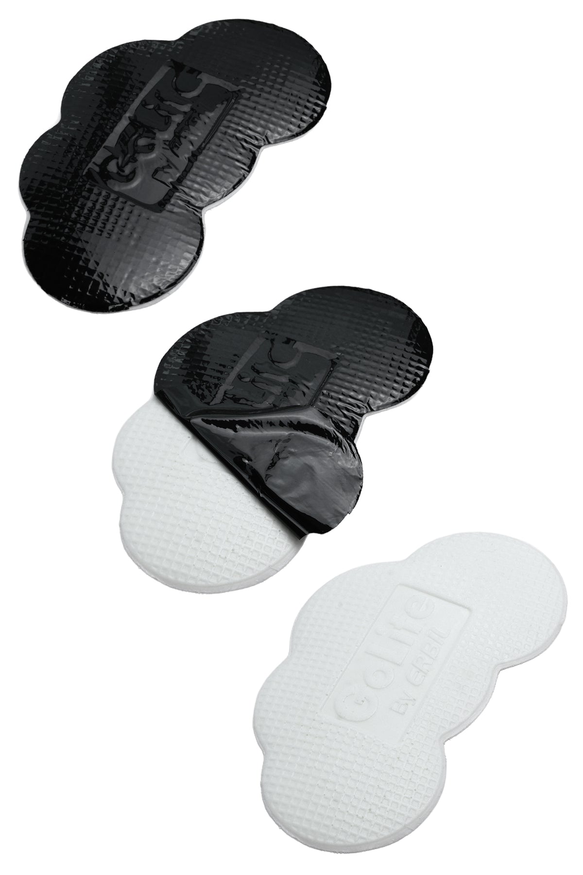 GoLite Bulut Şekilli Mouse Bilek Destek