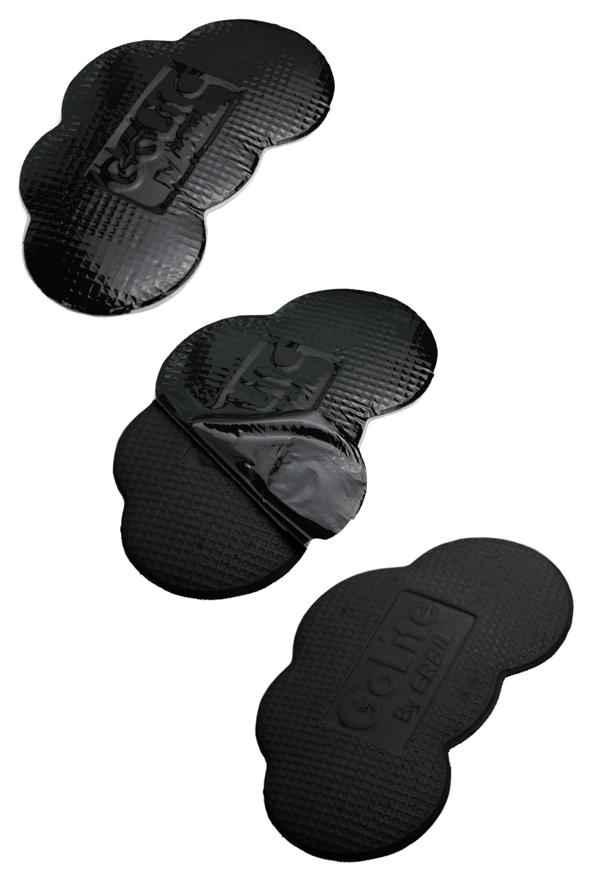 GoLite Bulut Şekilli Mouse Bilek Destek