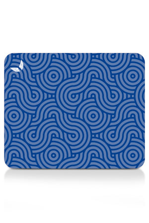 Circular