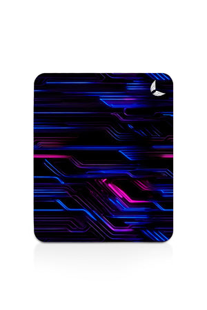 Cyber