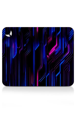 Cyber