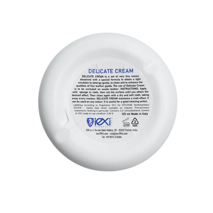 Deri Bakım Kremi 125ml
