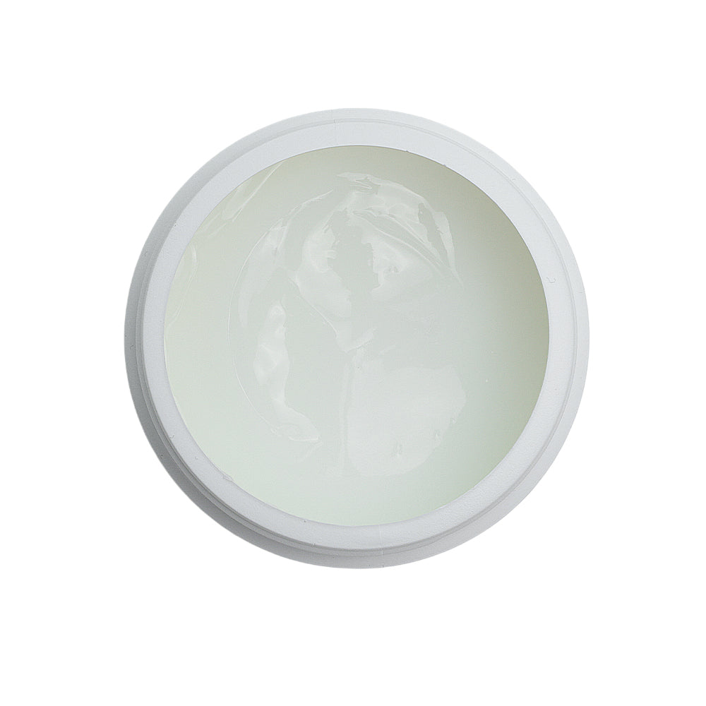 Deri Bakım Kremi 125ml