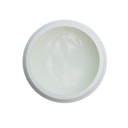 Deri Bakım Kremi 125ml
