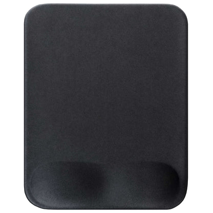 GoLite Wrist Rest Mouse Pad - Rectangular