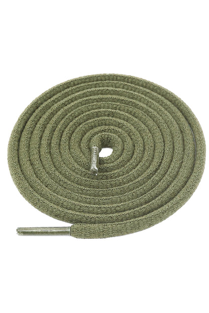 GoLite Oval Ayakkabı Bağcığı
